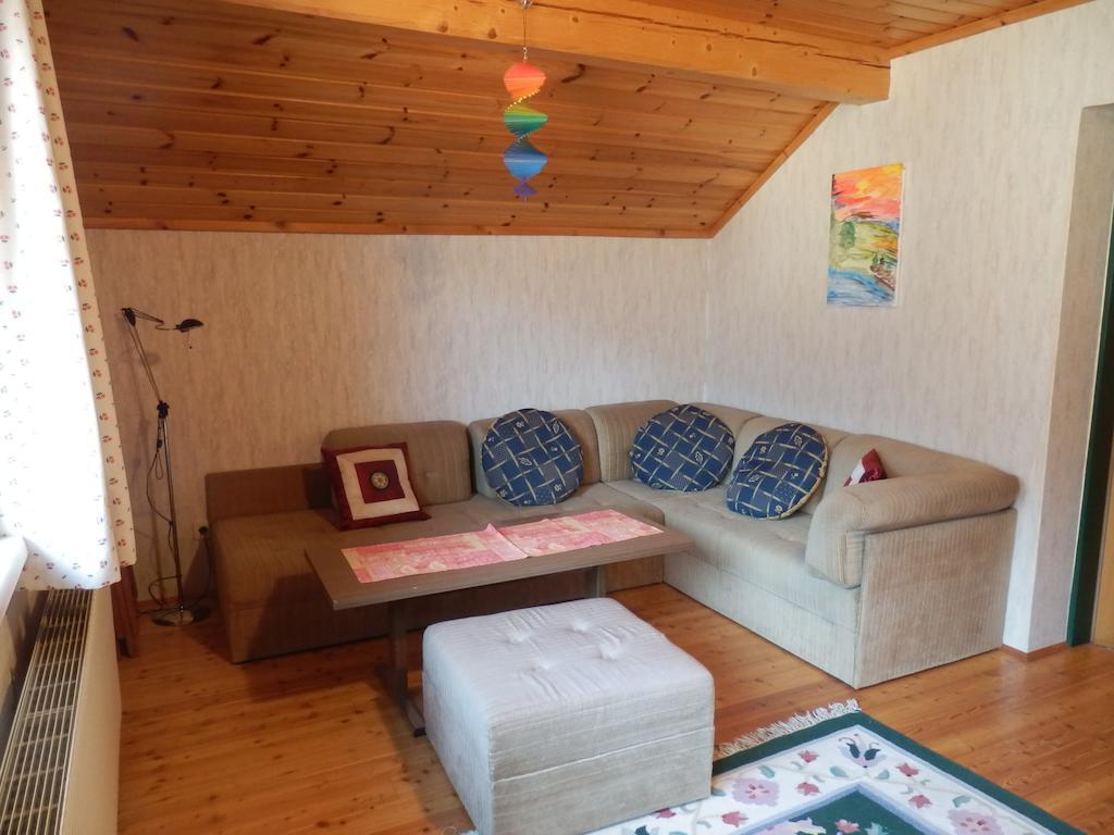 Ferienhaus Maier Apartment Lind Room photo